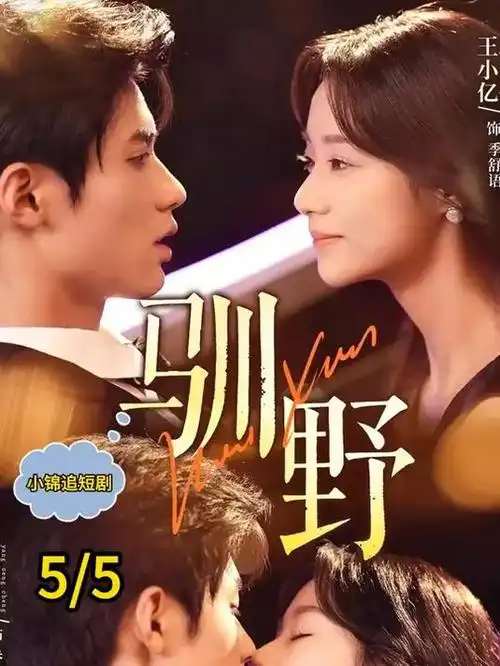 逆流者档案 罪案热播电视剧全集免费看