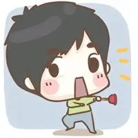 用户晚风电影院的头像